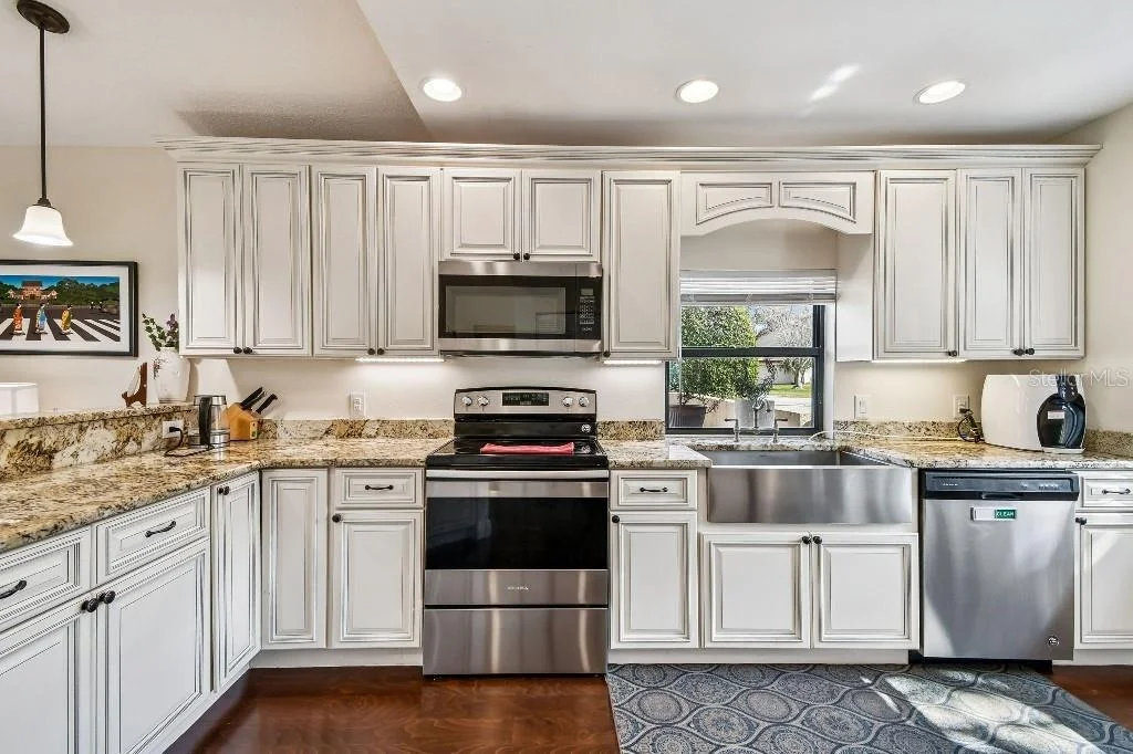 Photo of 6609 EDGEWORTH DRIVE