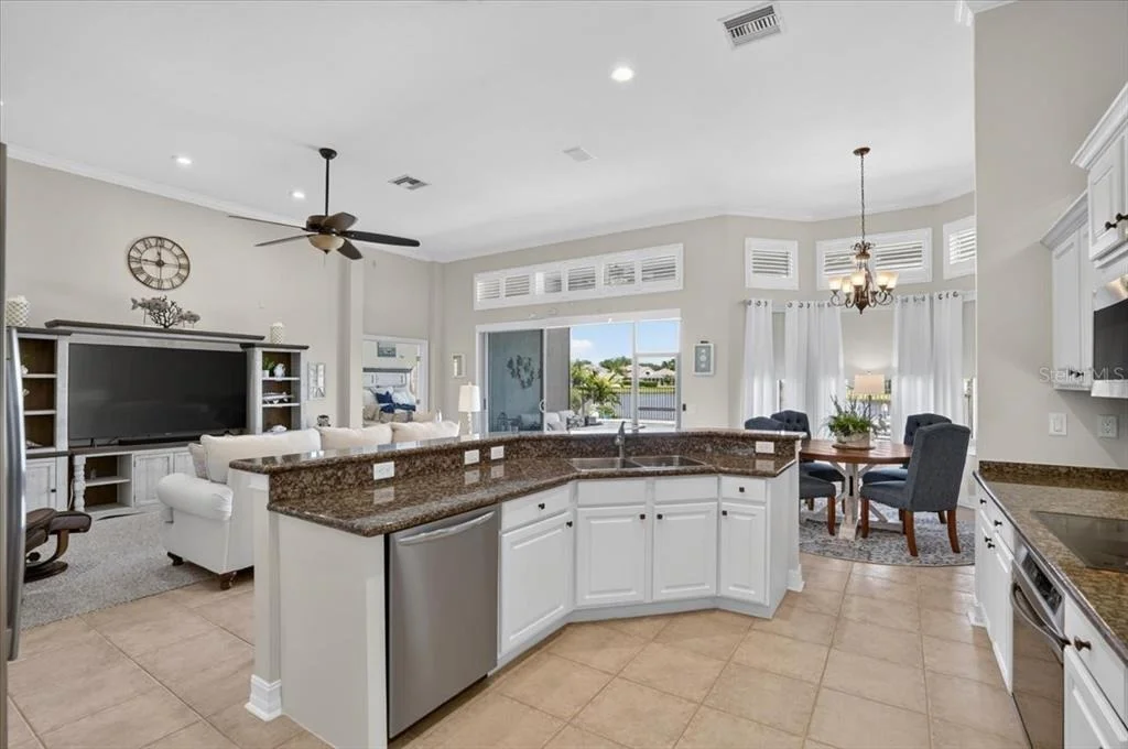 Photo of 9736 SAGO POINT DRIVE