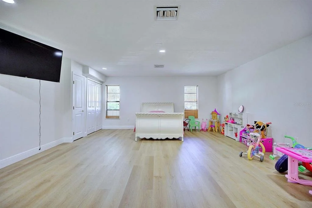 Photo of 4012 SUNRISE DRIVE