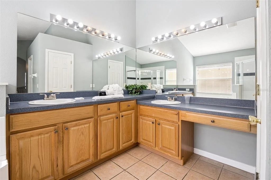 Photo of 746 KILDRUMMY DRIVE