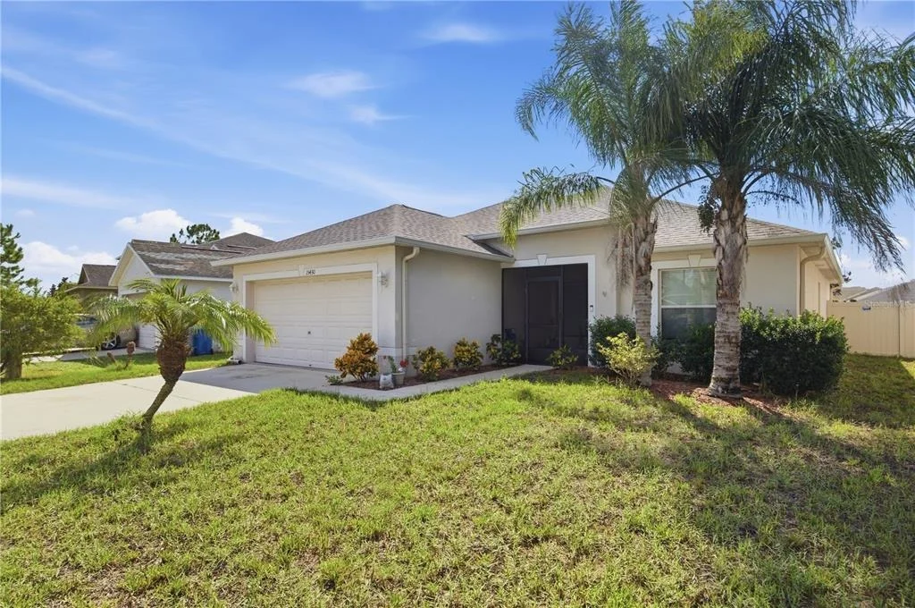 Photo of 15430 LONG CYPRESS DRIVE