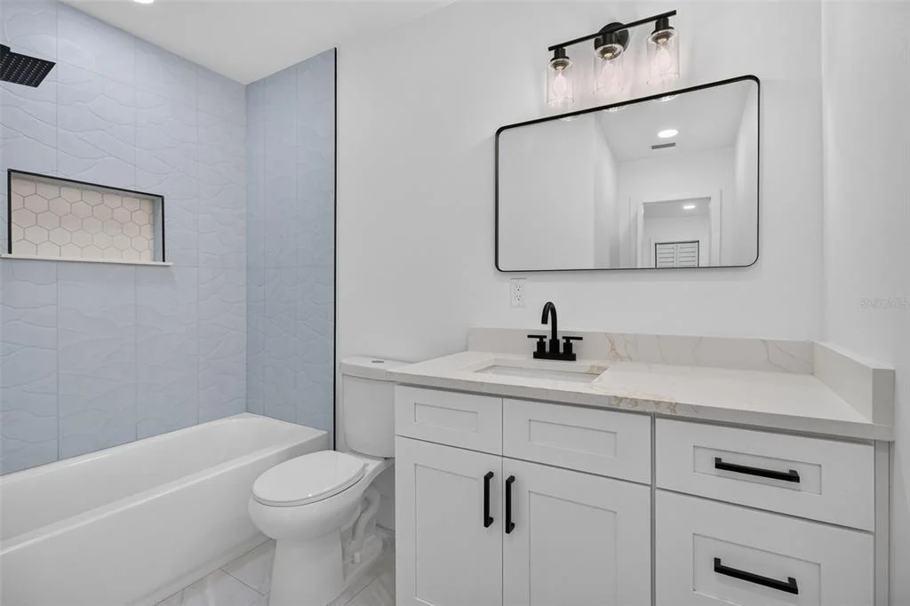 Photo of 106 MELODY LANE
