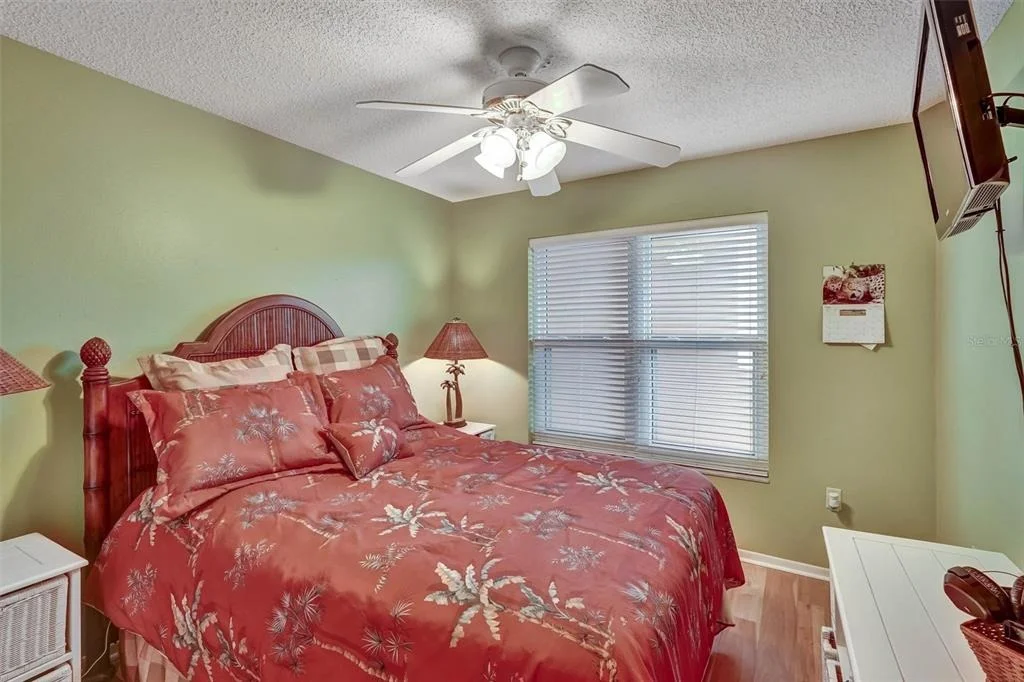 Photo of Unit 404 at 4570 PINEBROOK CIRCLE CIRCLE