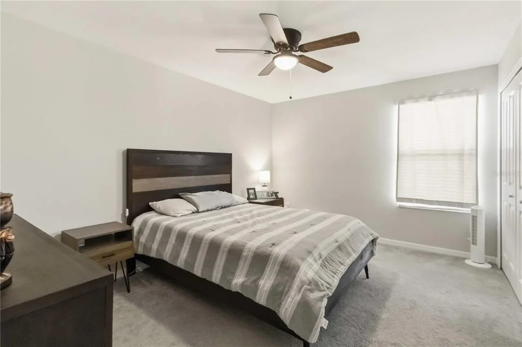 Photo of 5210 DANDELION STREET