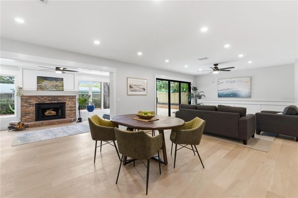 Photo of 2218 HENNESEN DRIVE