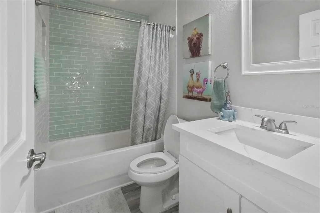 Photo of 3423 PALOMETA DRIVE