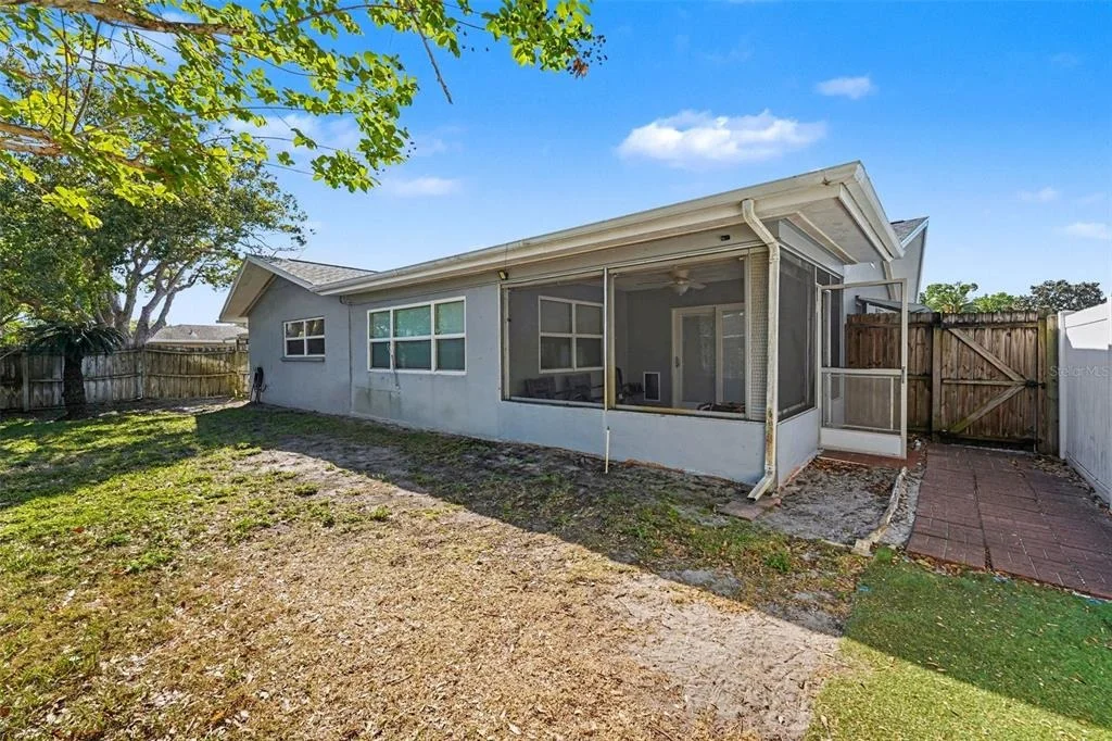 Photo of 2561 BLACKWOOD CIRCLE