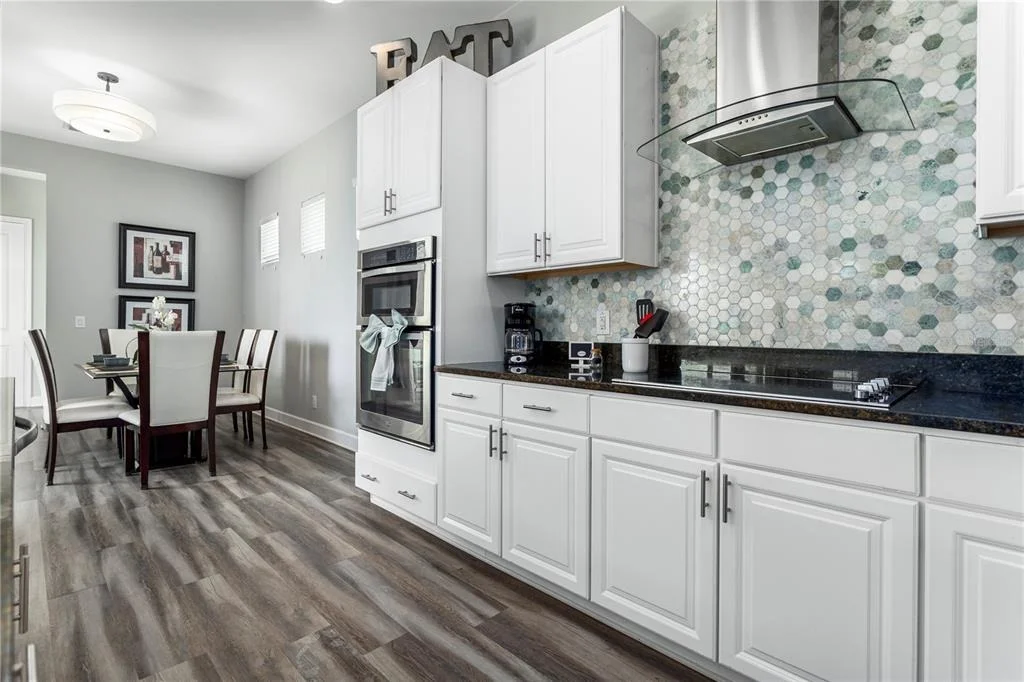 Photo of 1407 FAIRVIEW CIRCLE