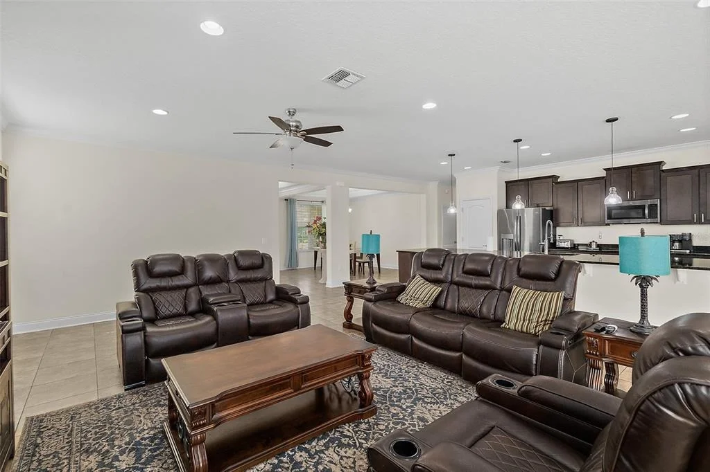 Photo of 39 TURTLE RIDGE DRIVE