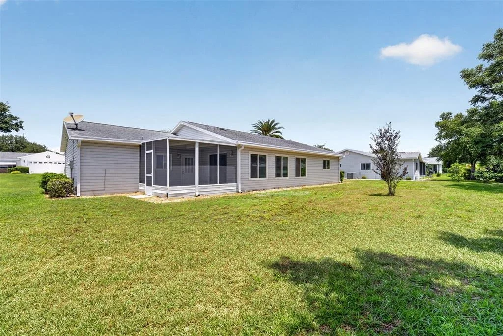 Photo of 9532 SE 173RD LANE