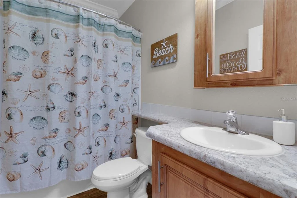 Photo of 16947 AUBURNDALE LANE