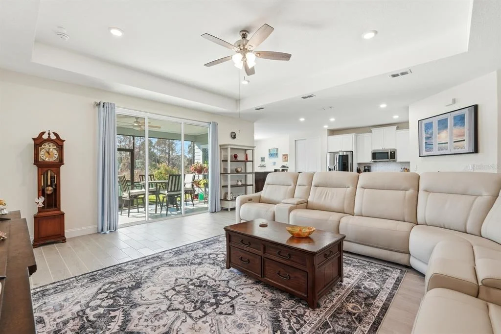 Photo of 2137 RAGLAN CIRCLE