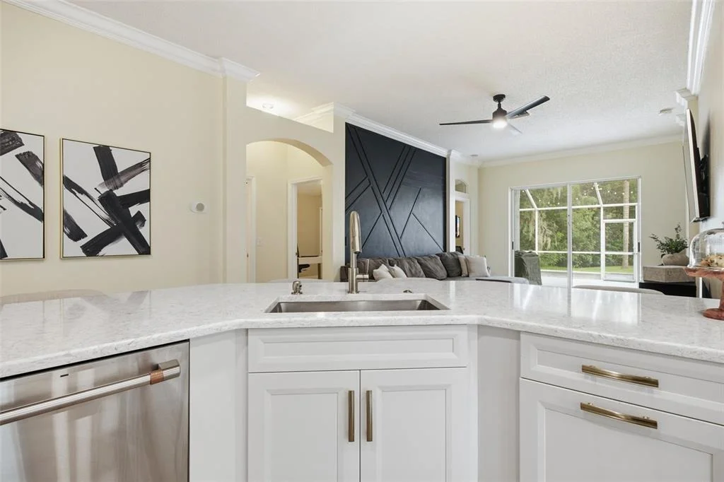 Photo of 416 CYPRESS VIEW DRIVE