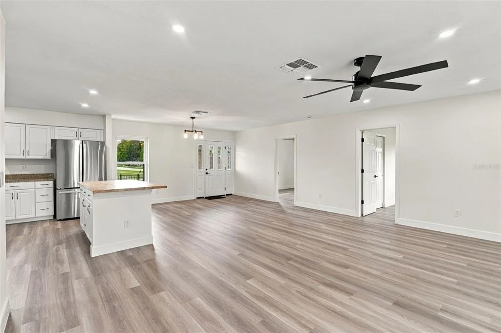 Photo of 2602 DELAWARE ROAD