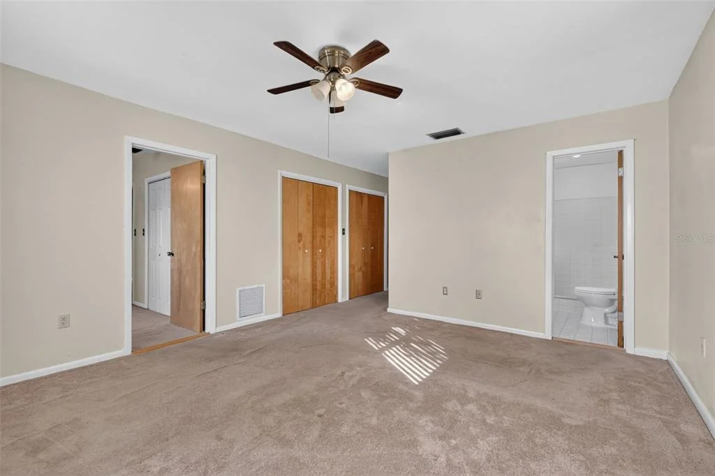 Photo of 5 HERMOSA DRIVE