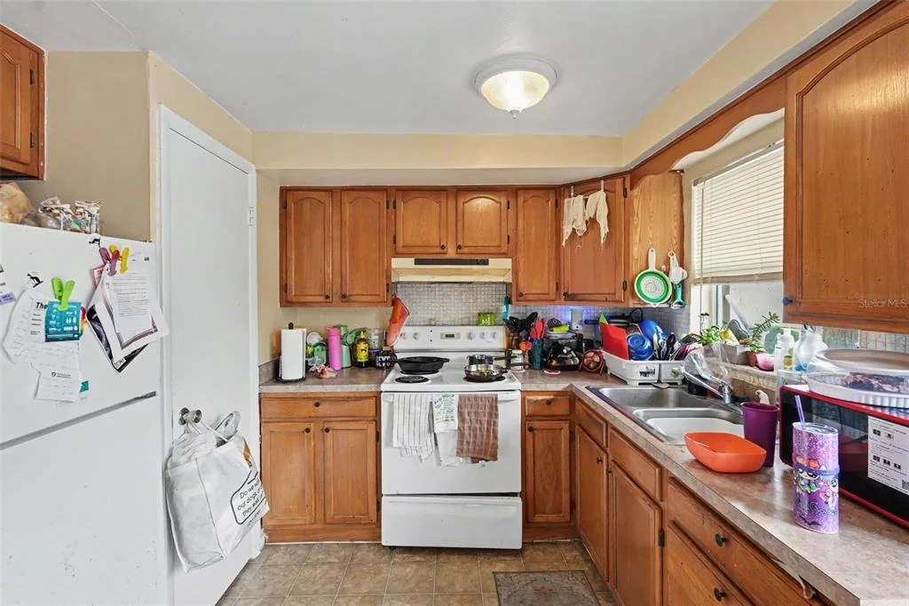 Photo of 5513 OCEANIC ROAD