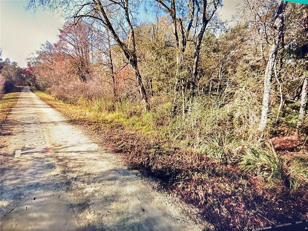 Photo of TABLE ROCK DRIVE
