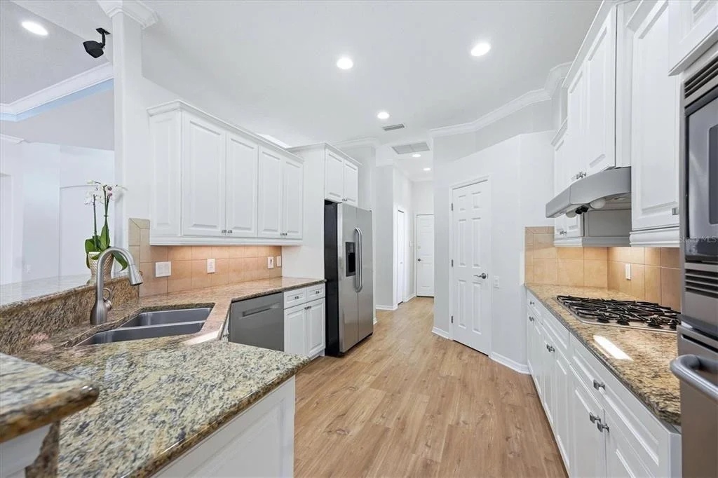 Photo of 12231 LAVENDER LOOP