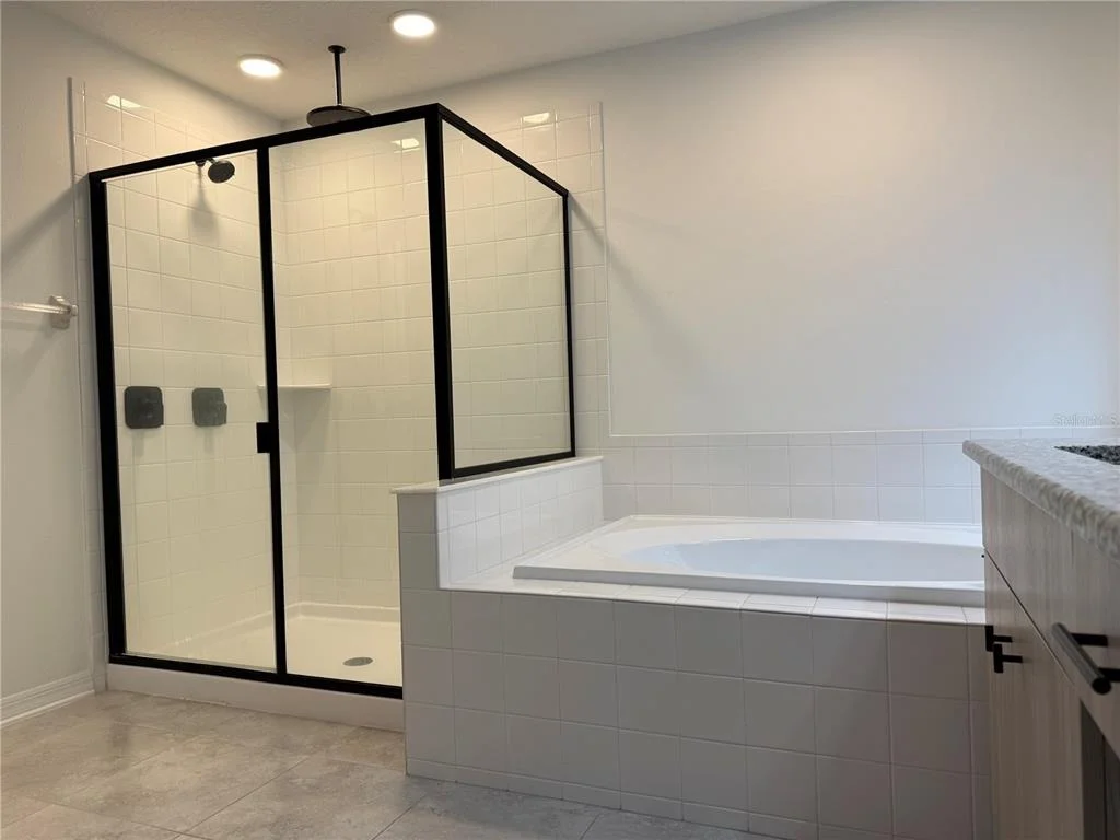 Photo of 33263 SYCAMORE LEAF DRIVE
