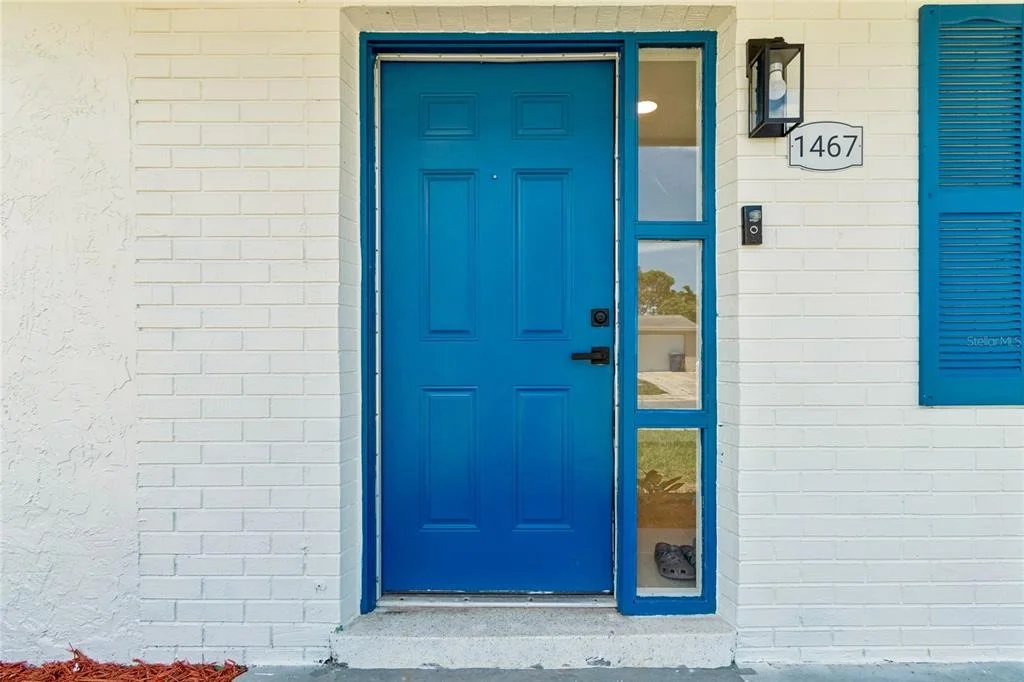 Photo of 1467 CLASSIC DRIVE