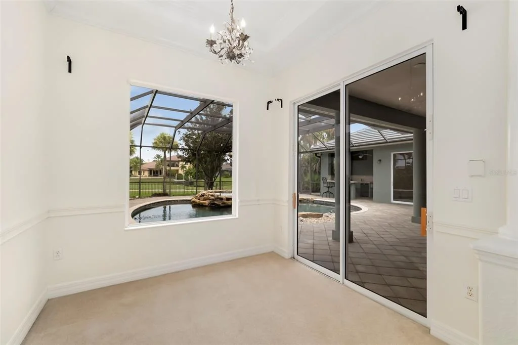 Photo of 10411 WINDING STREAM WAY