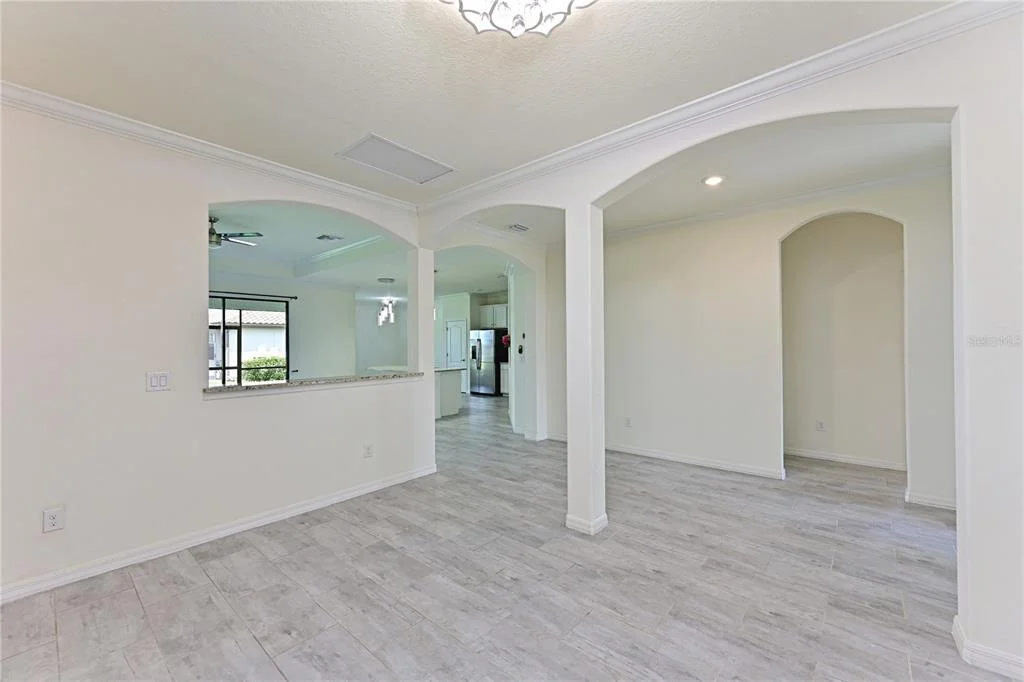 Photo of 11525 AUTUMN LEAF WAY