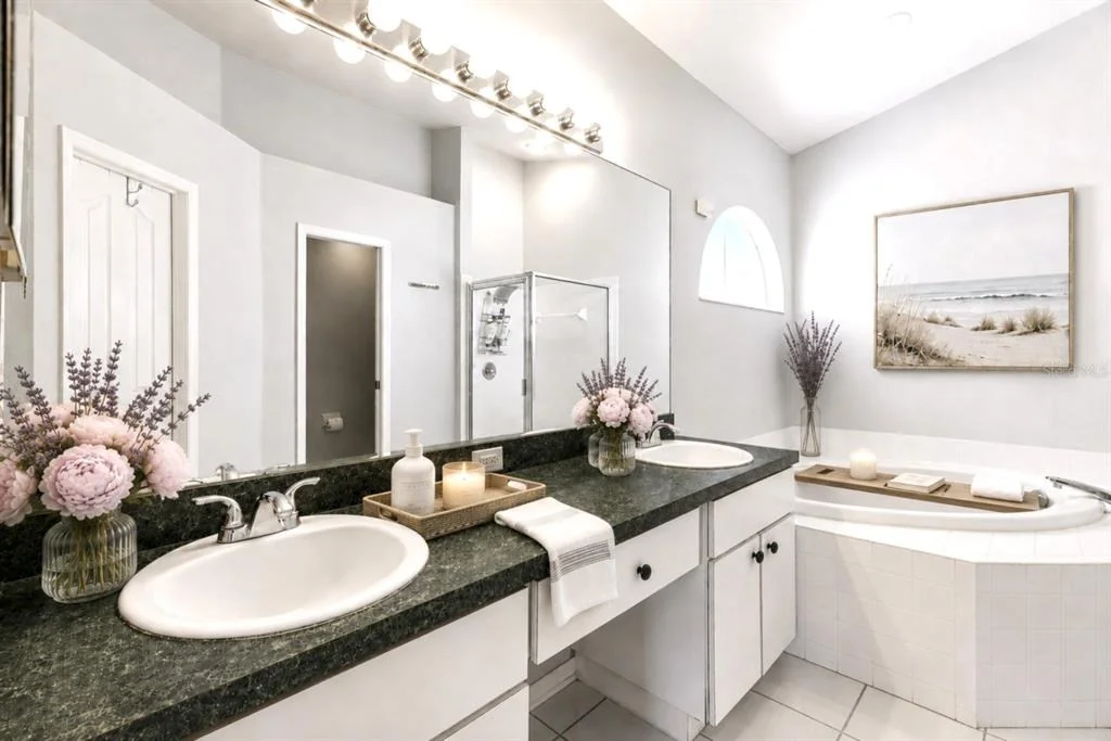 Photo of 1610 LEDGESTONE DRIVE