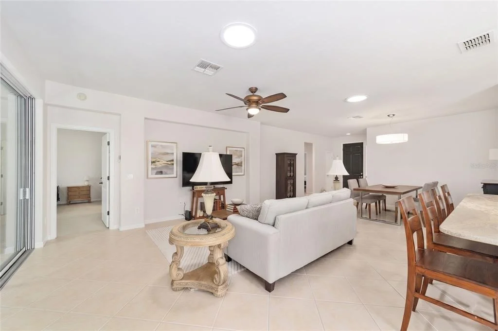 Photo of 9395 SW 66TH LOOP
