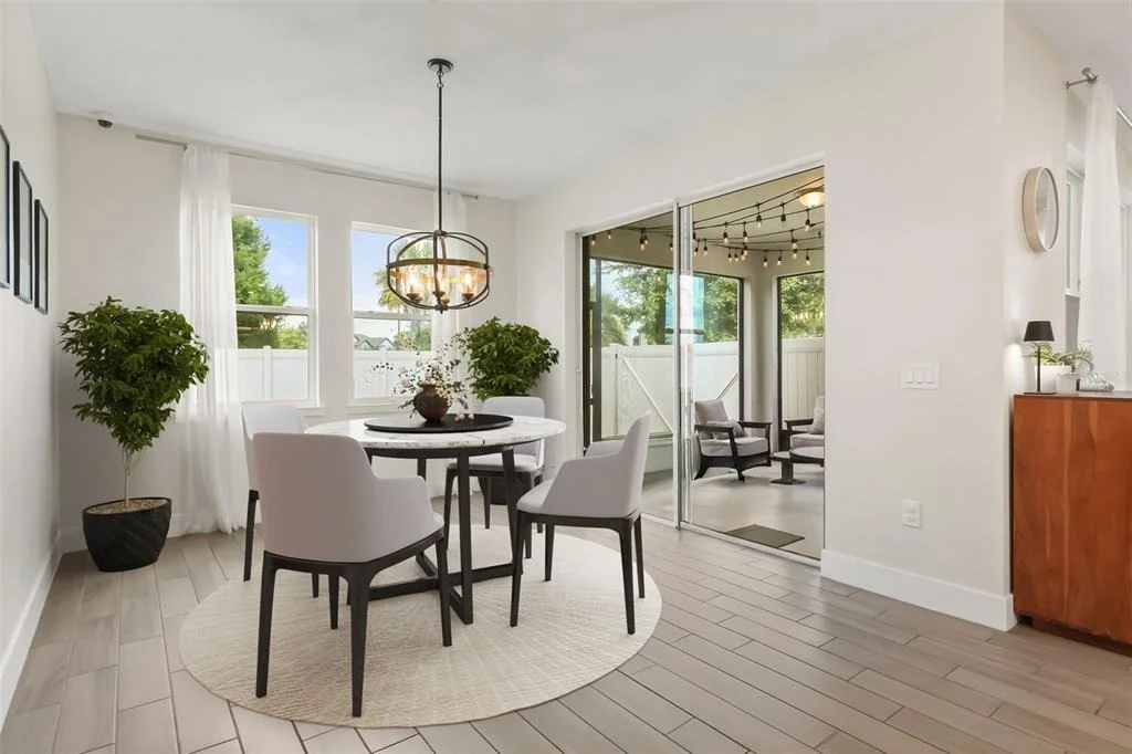 Photo of 2286 MARSH SEDGE LANE