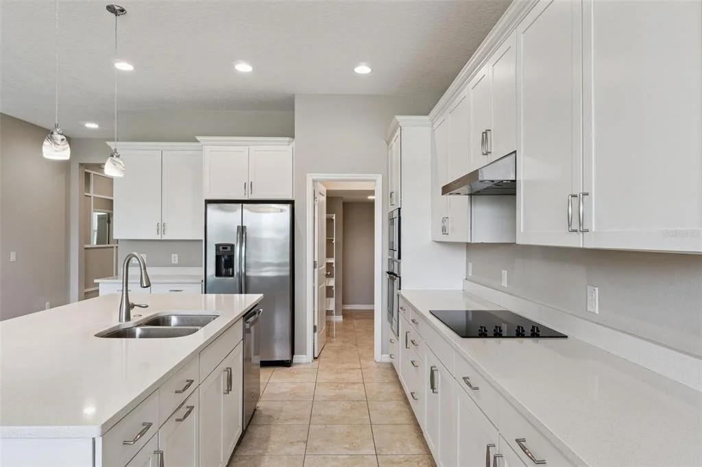 Photo of 5317 JUBILOSO DRIVE