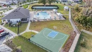 Photo of 19364 BREYNIA DRIVE