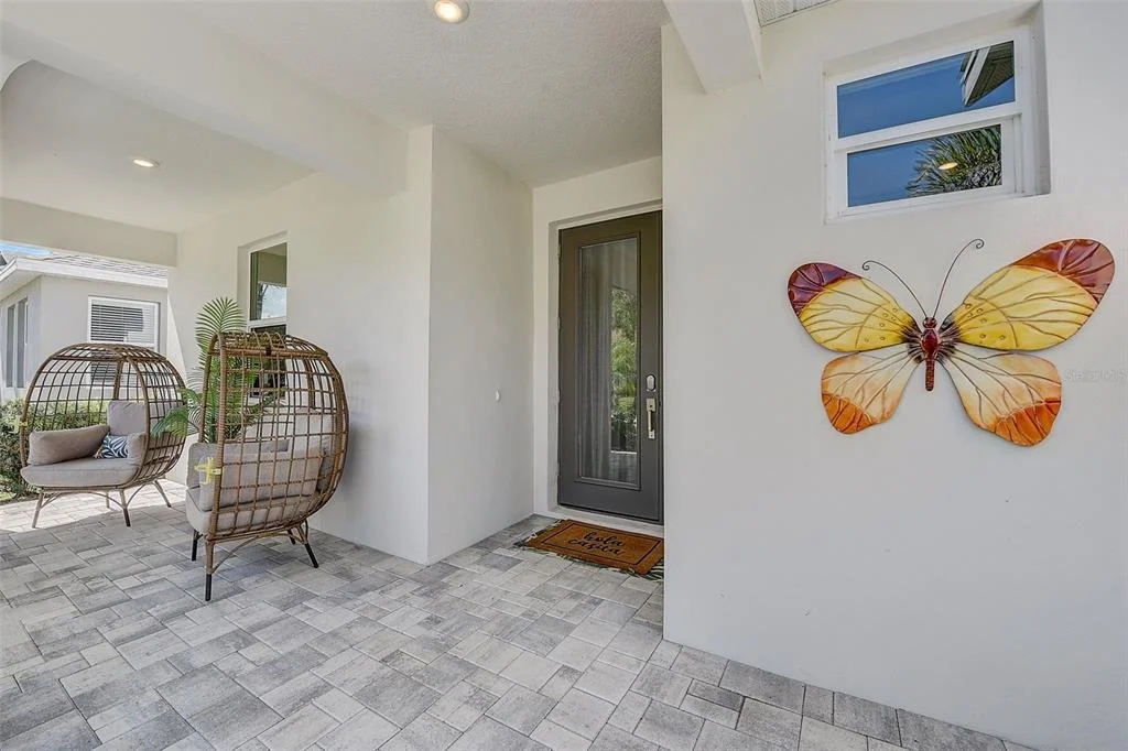 Photo of 7458 GATHERING DRIVE