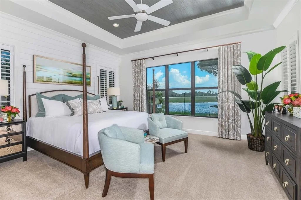 Photo of 332 BOCELLI DRIVE