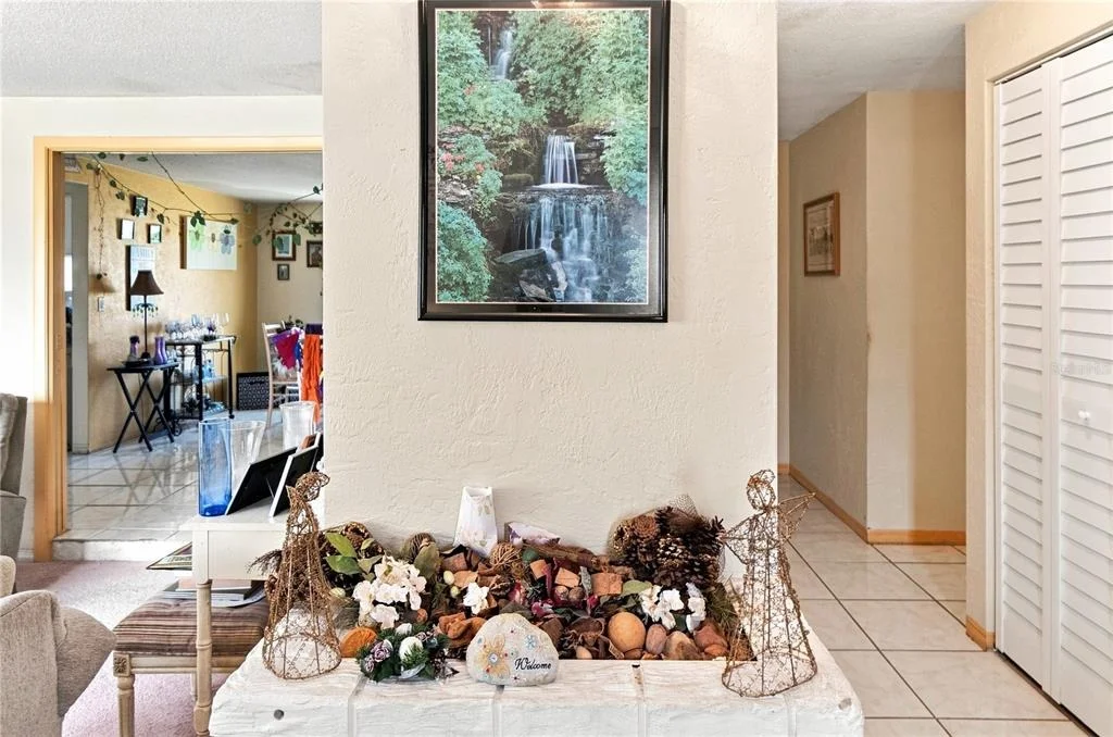 Photo of 1656 MORGAN CIRCLE