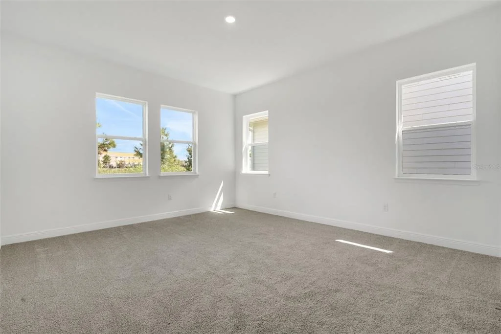 Photo of 2984 GARDEN TRAIL BEND