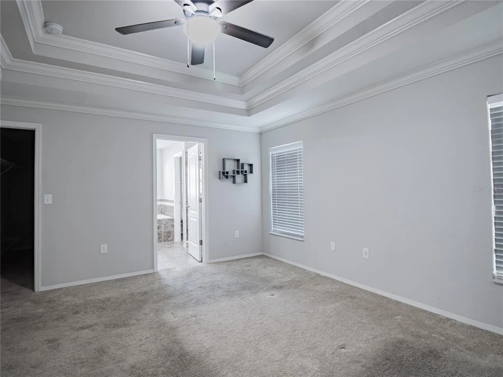 Photo of 2628 SUNSET CIRCLE