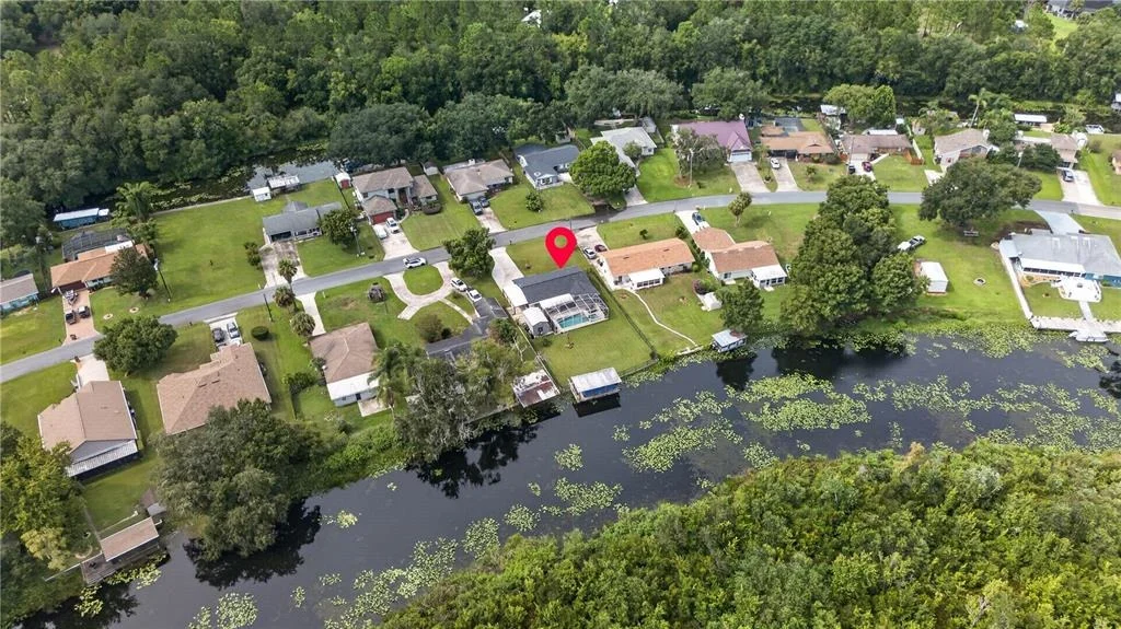 Photo of 28050 LOIS DRIVE