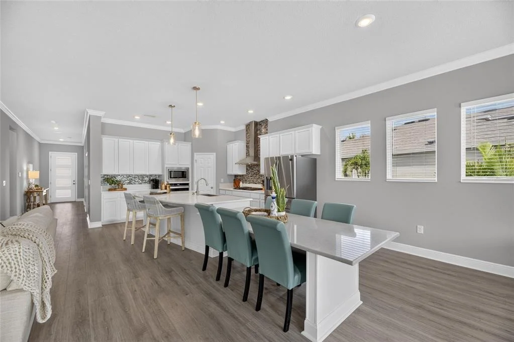 Photo of 7322 PARADISO DRIVE