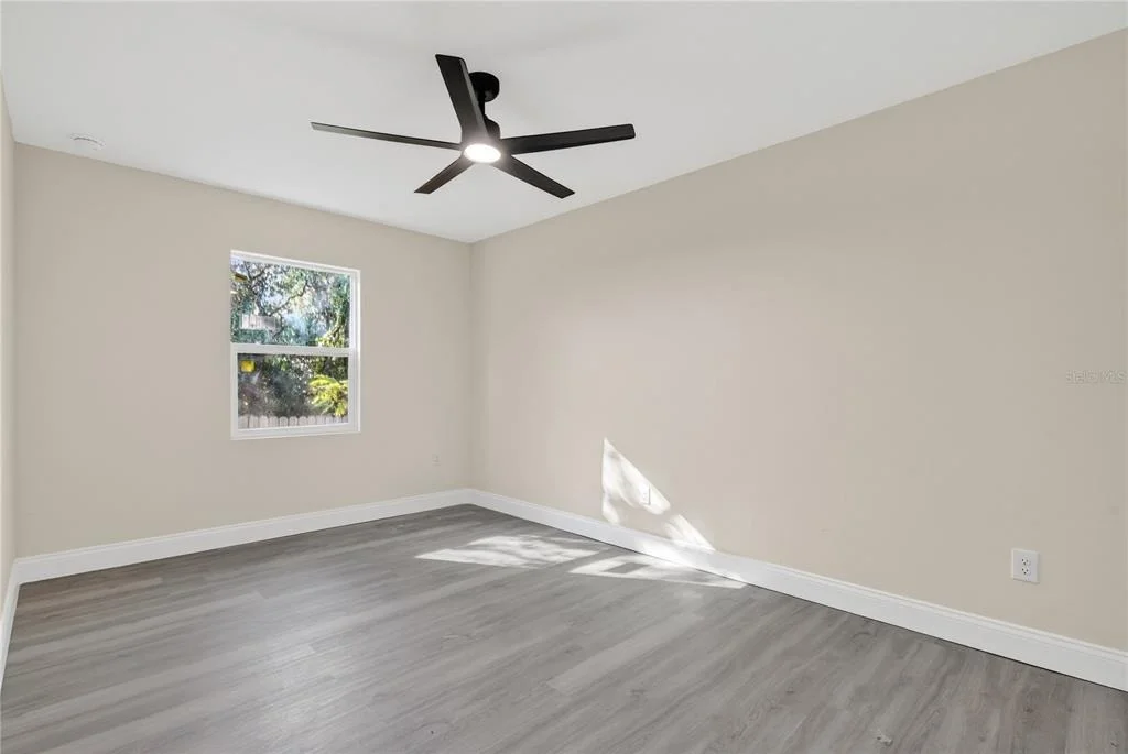 Photo of 40415 COUNTRY ROAD