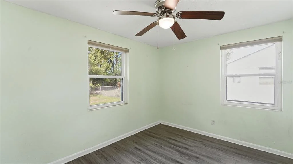 Photo of 8 ANGELES ROAD