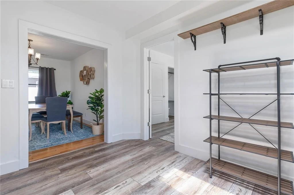 Photo of 504 RIVERSIDE DRIVE