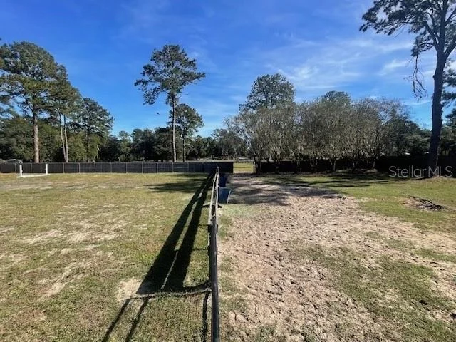 Photo of 22 WINTERGREEN WAY