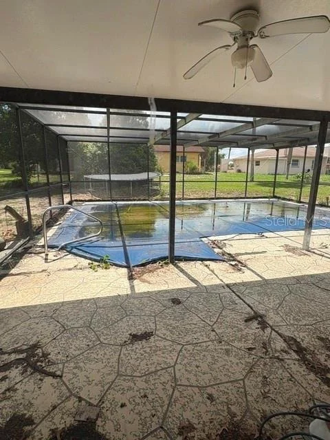 Photo of 7362 EDINBURGH WAY