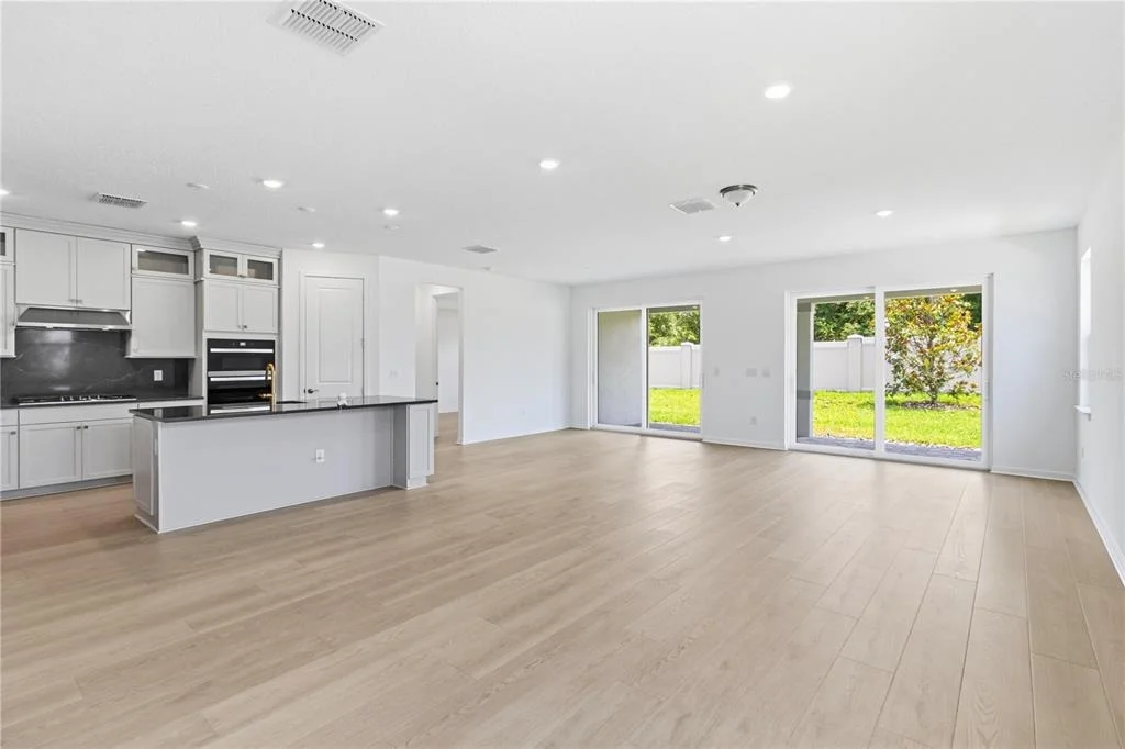 Photo of 13824 SUNLIGHT MEADOW DRIVE