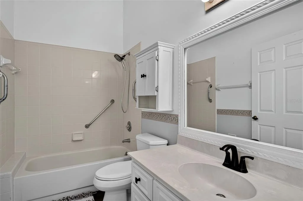 Photo of 4597 BARNACLE DRIVE