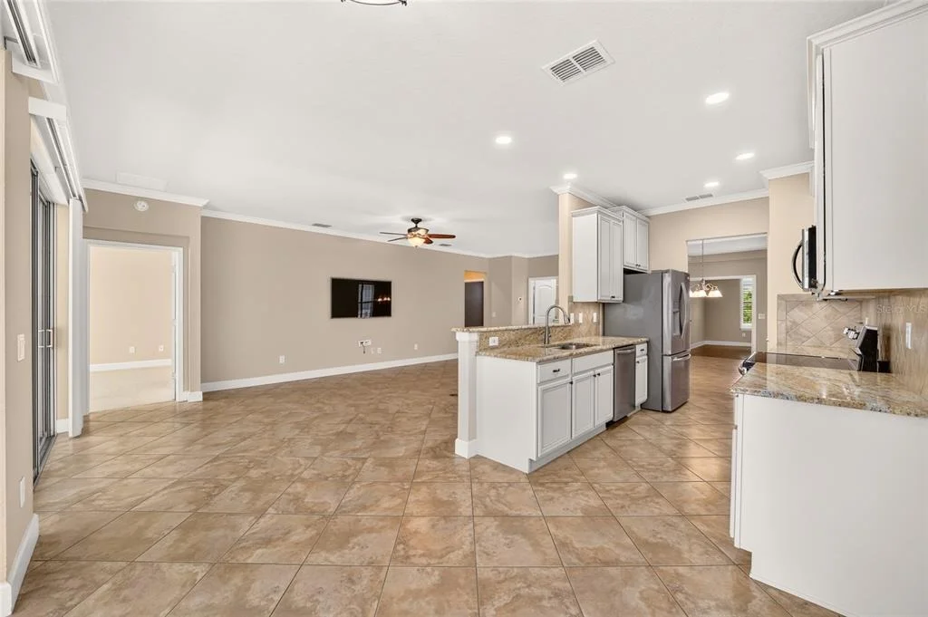 Photo of 9123 SW 70TH LOOP