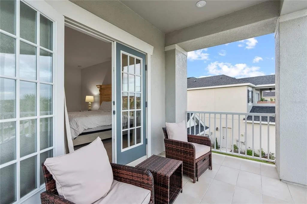 Photo of 33975 ASTORIA CIRCLE