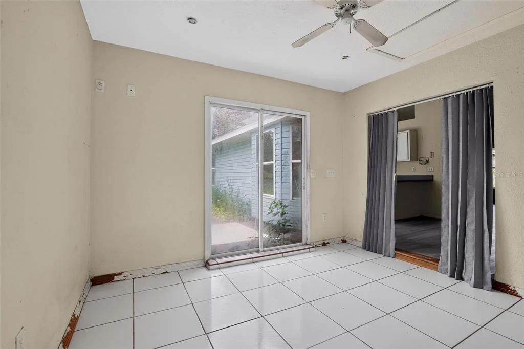 Photo of 28 PECAN RUN WAY