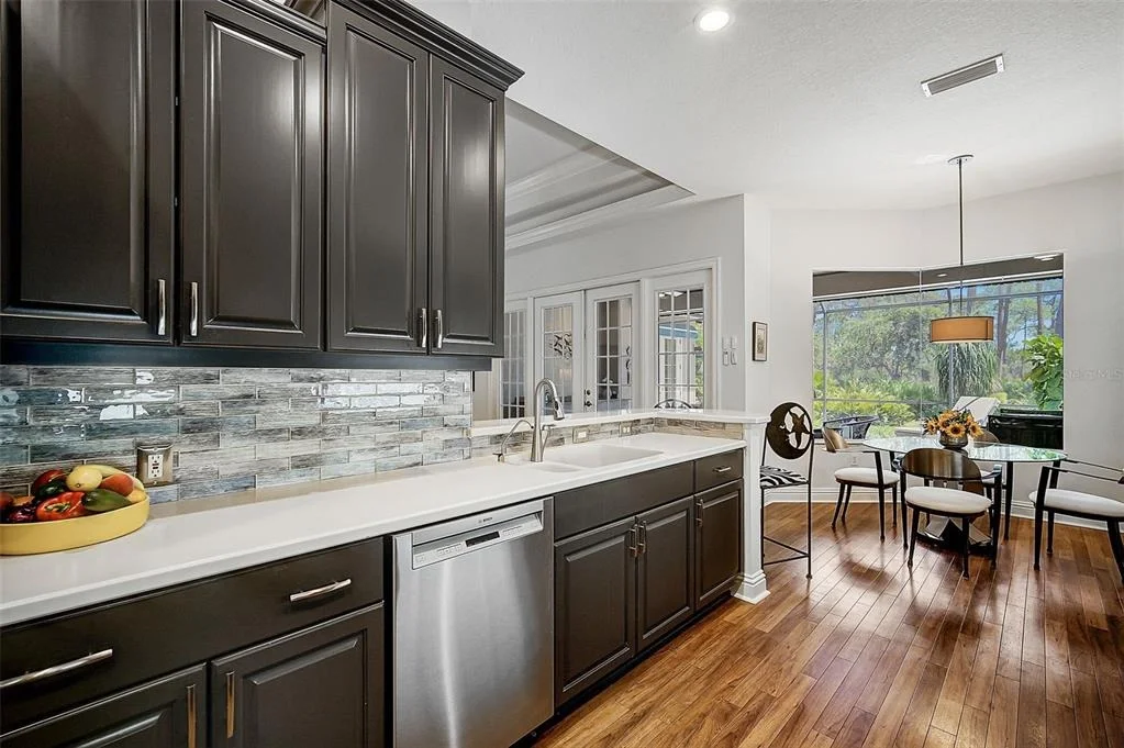 Photo of 293 TURQUOISE LANE
