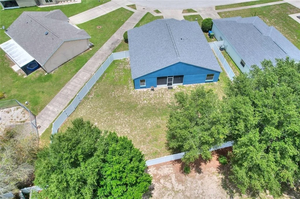 Photo of 736 OVERLOOK GROVE DRIVE